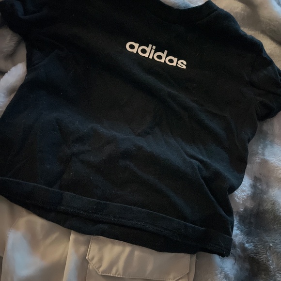 Adidas - Picture 2 of 2